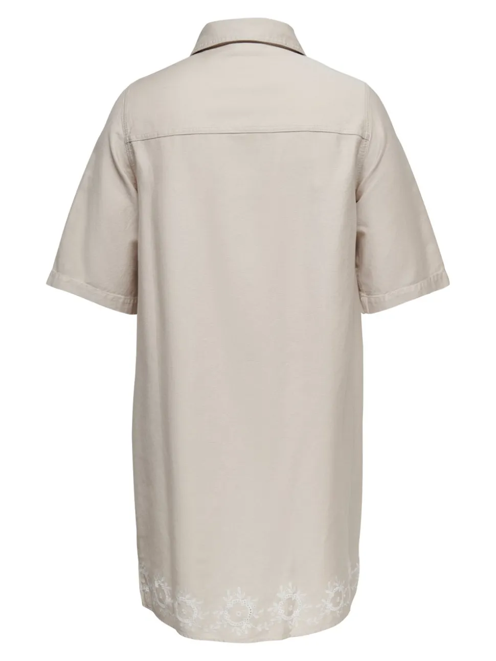 CARBELLE-KASSIA Robe courte
