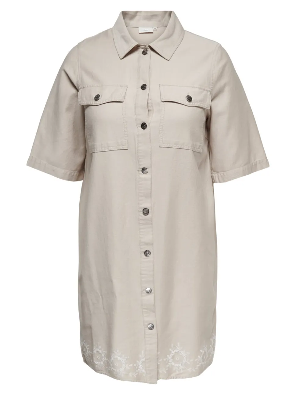 CARBELLE-KASSIA Robe courte