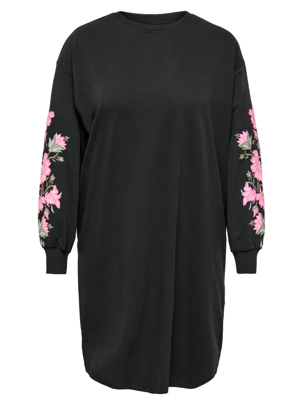 CARBELLIS Robe courte