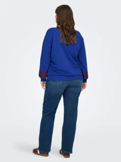 CARBEN Sweat-shirts
