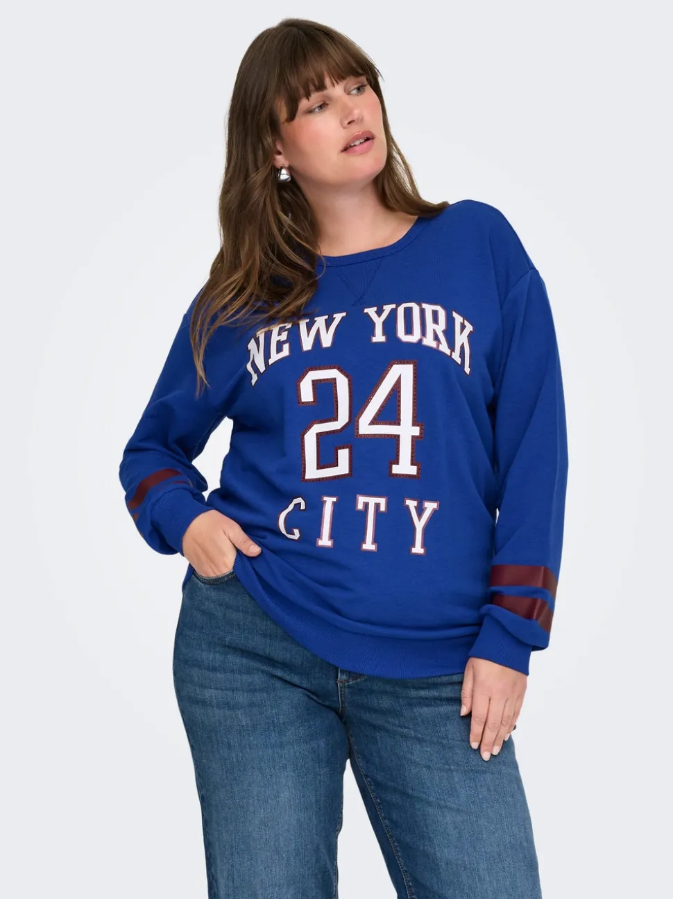 CARBEN Sweat-shirts
