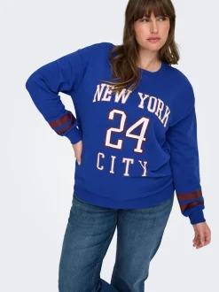 CARBEN Sweat-shirts
