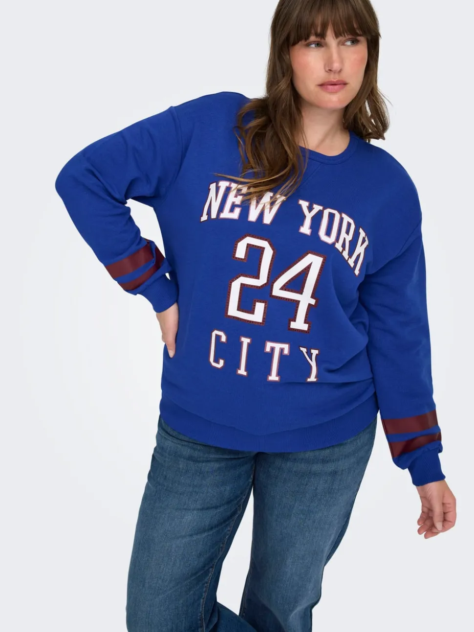 CARBEN Sweat-shirts
