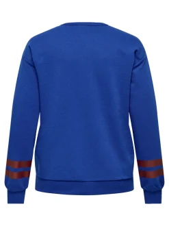 CARBEN Sweat-shirts