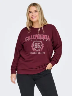 CARBEN Sweat-shirts
