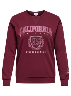 CARBEN Sweat-shirts