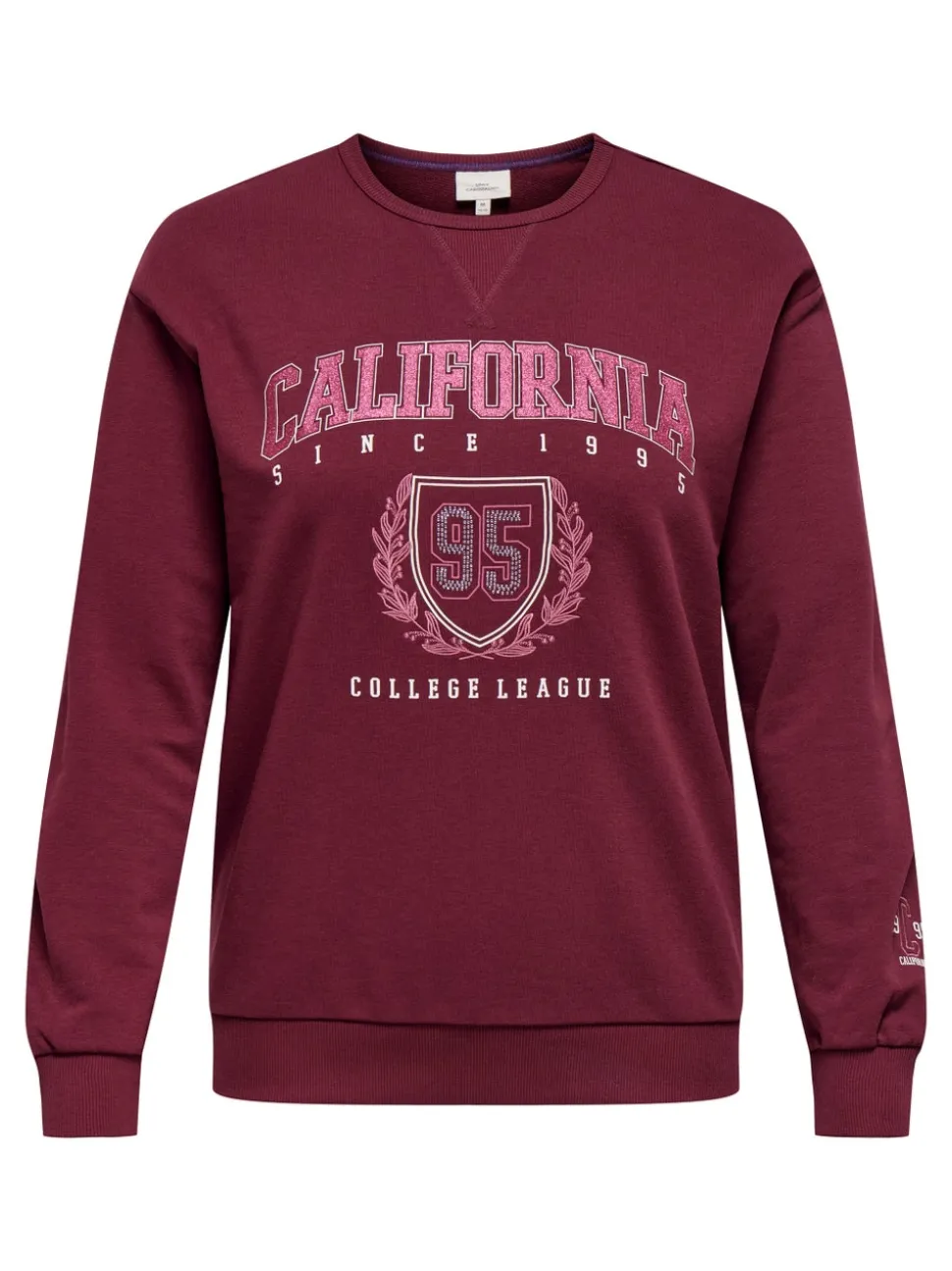 CARBEN Sweat-shirts