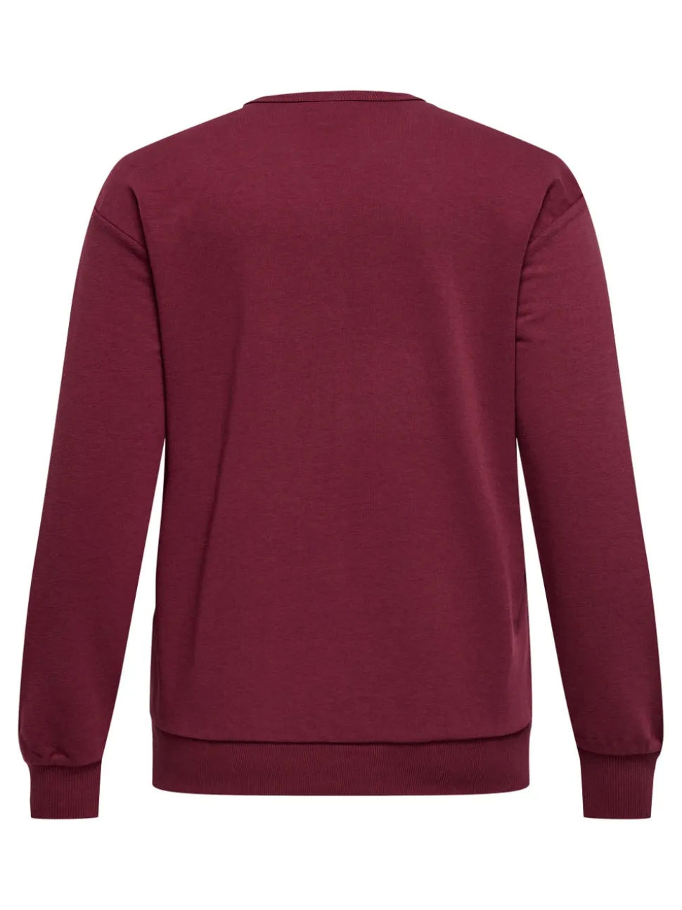 CARBEN Sweat-shirts