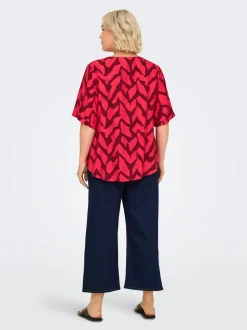 CARBERIET Top