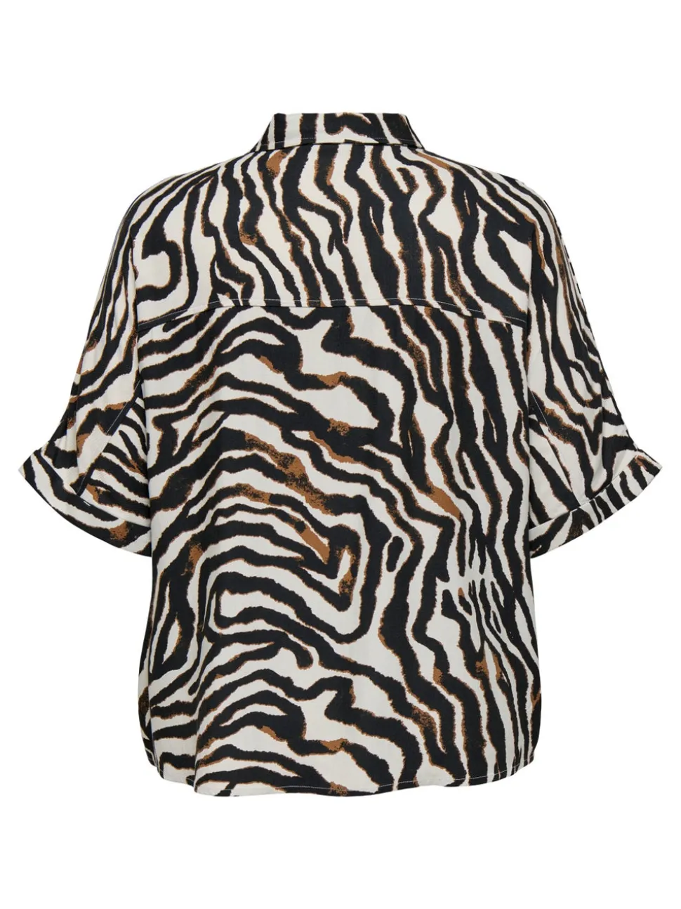 CARBERTE Chemise