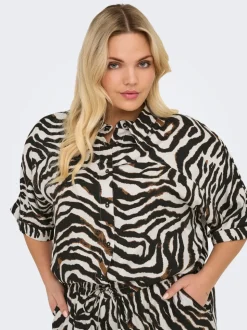 CARBERTE Chemise