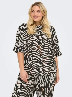 CARBERTE Chemise