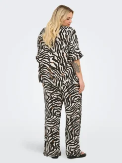 CARBERTE Chemise