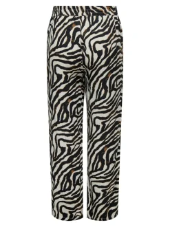 CARBERTE Regular Fit Pantalon
