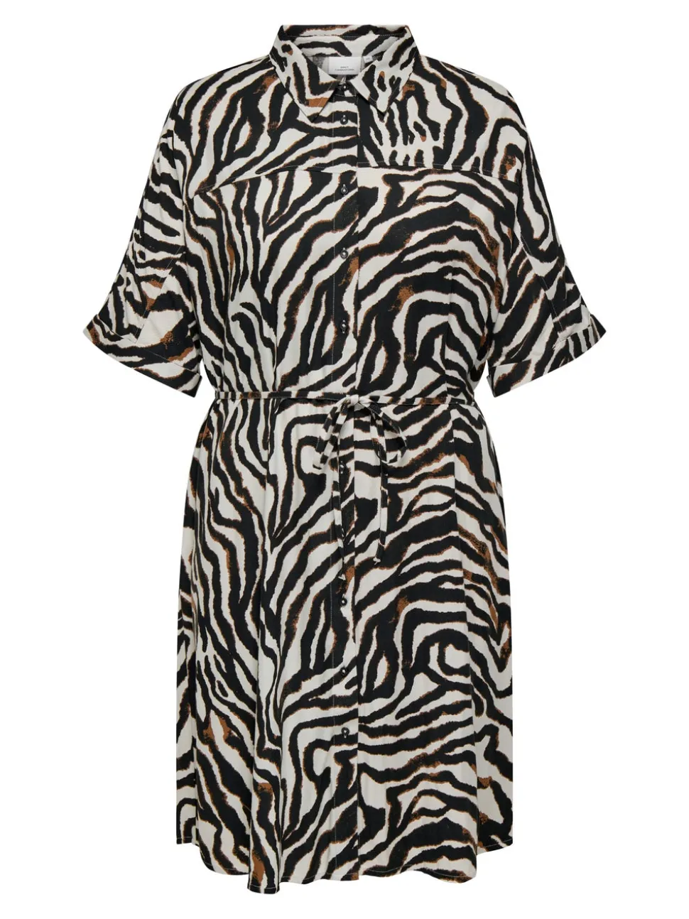 CARBERTE Robe midi