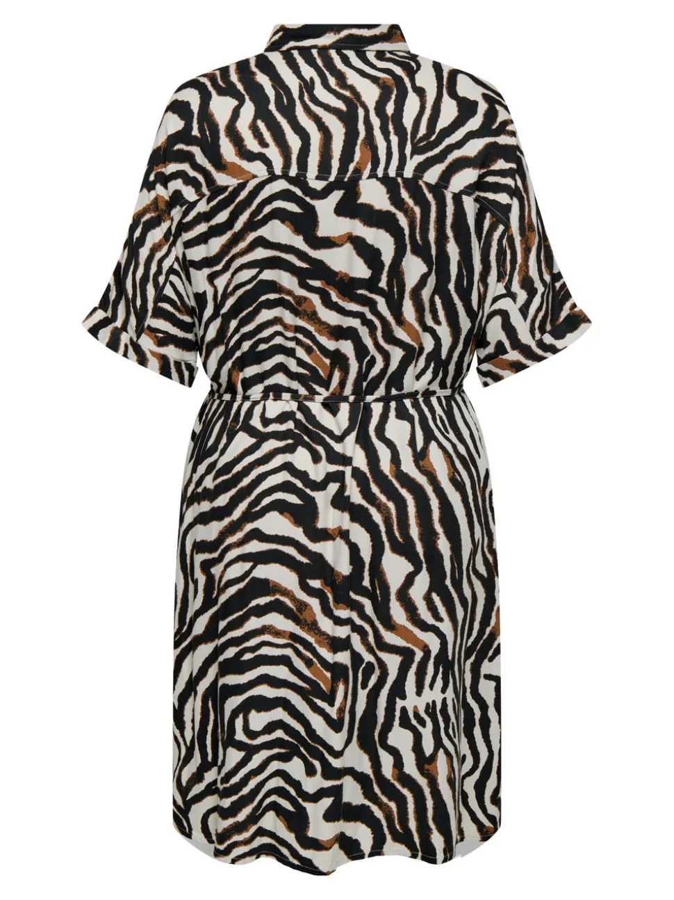 CARBERTE Robe midi