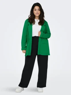 CARBETTY Blazers