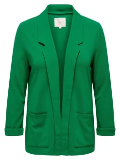 CARBETTY Blazers