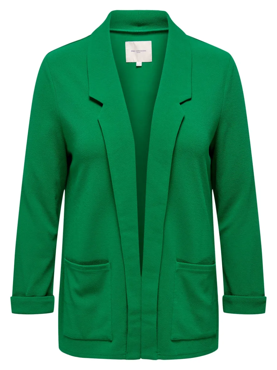 CARBETTY Blazers