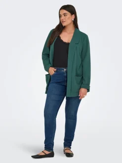 CARBETTY Blazers