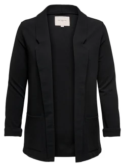 CARBETTY Blazers