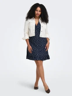 CARBILL Robe courte