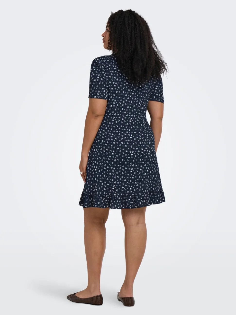 CARBILL Robe courte