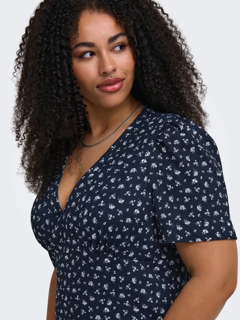 CARBILL Robe courte