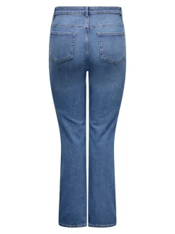 CARBILLY FLARED Fit Jeans