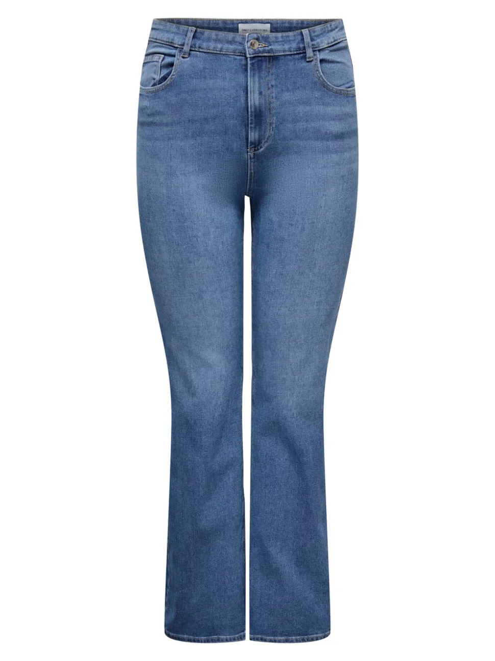 CARBILLY FLARED Fit Jeans