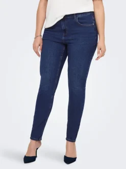 CARBILLY Skinny Fit Jeans