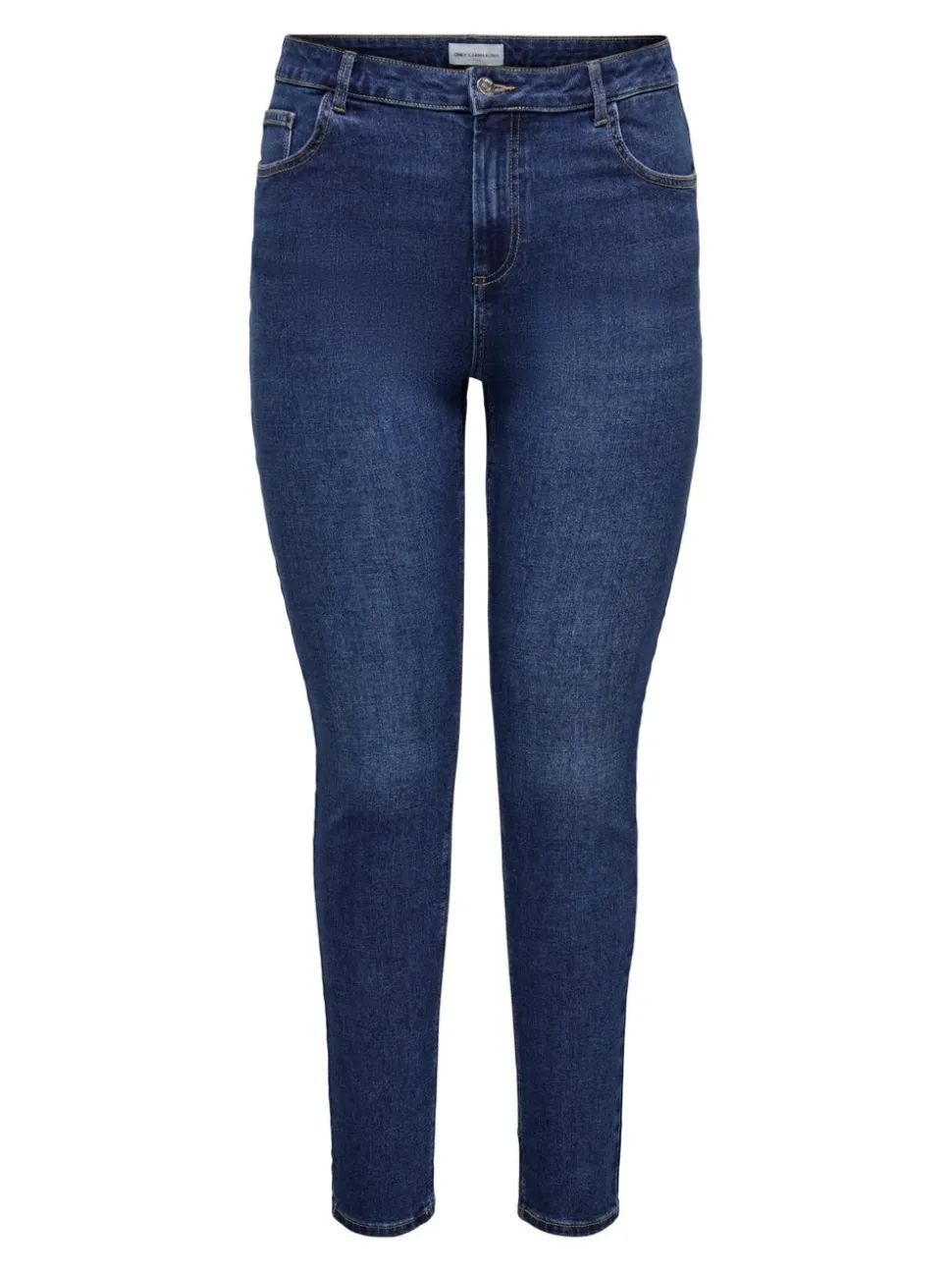 CARBILLY Skinny Fit Jeans