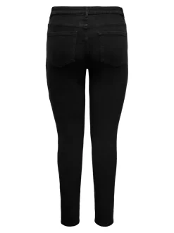 CARBILLY Skinny Fit Jeans