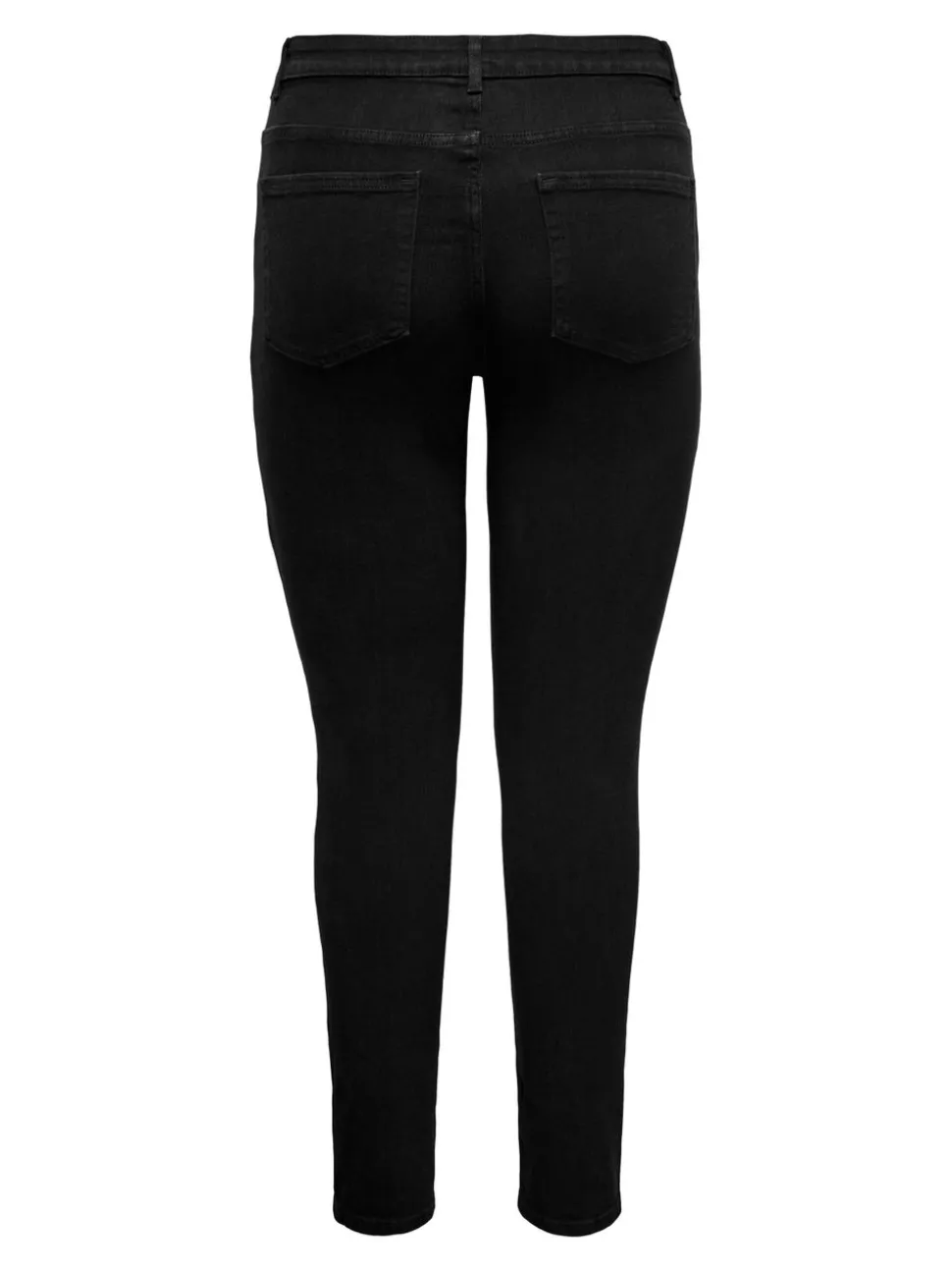 CARBILLY Skinny Fit Jeans