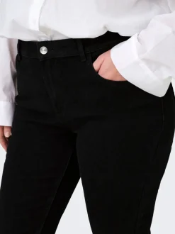CARBILLY Skinny Fit Jeans