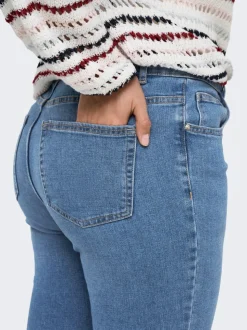 CARBILLY Skinny Fit Jeans