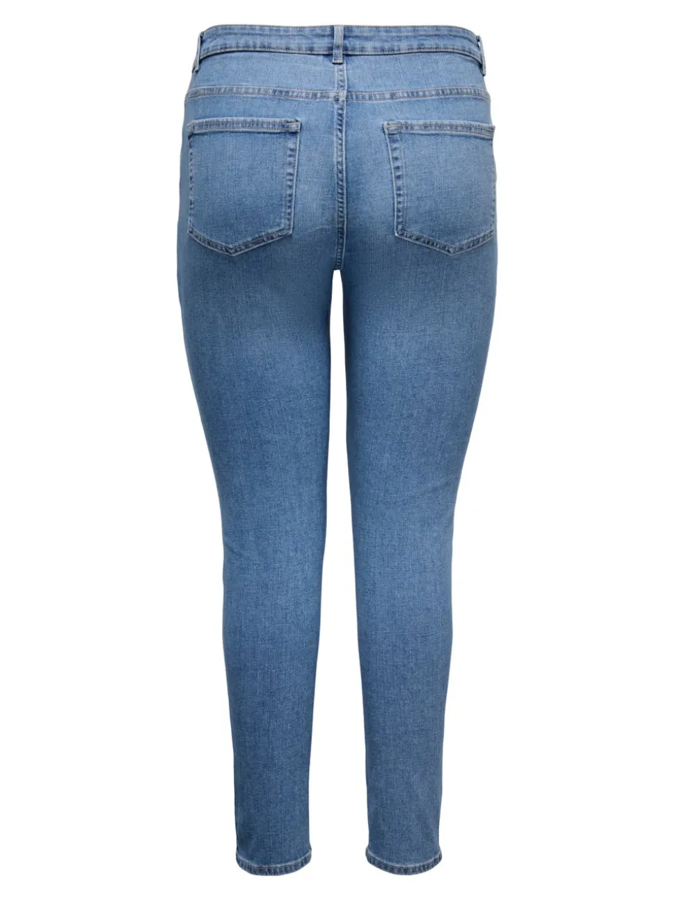 CARBILLY Skinny Fit Jeans