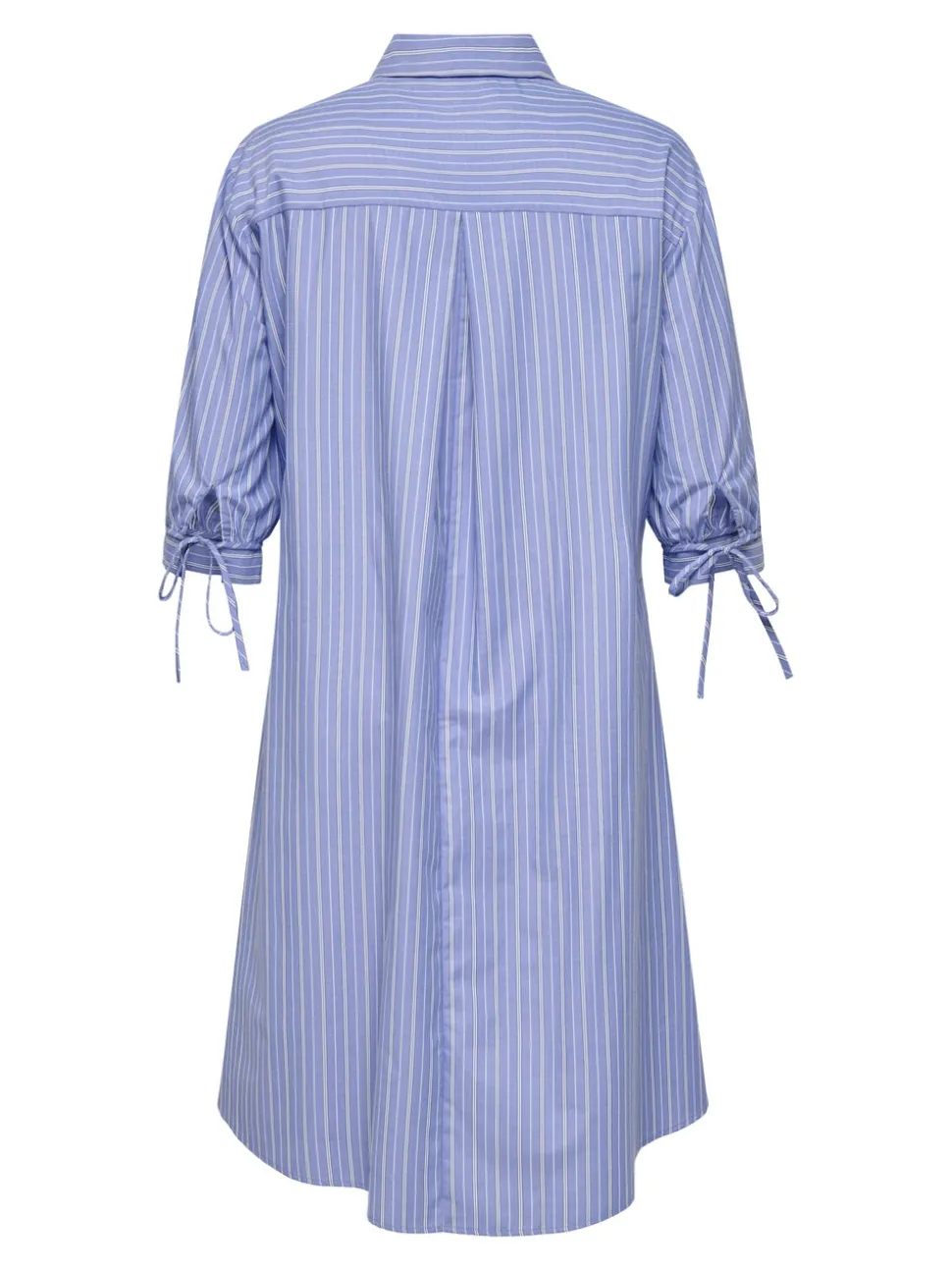 CARBJORG Robe midi