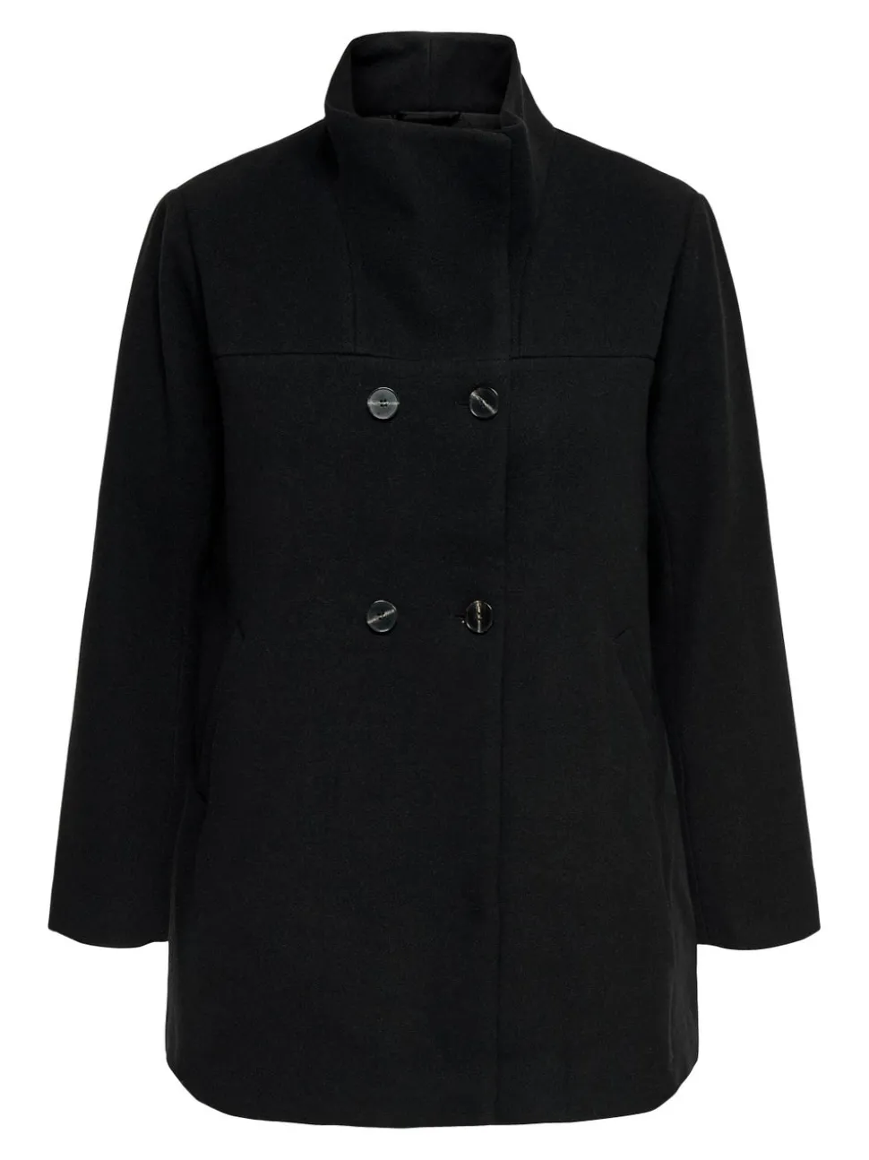 CARBLAKE Manteau