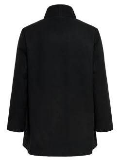 CARBLAKE Manteau