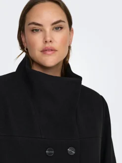 CARBLAKE Manteau