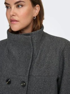 CARBLAKE Manteau