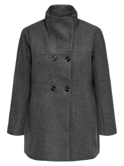 CARBLAKE Manteau