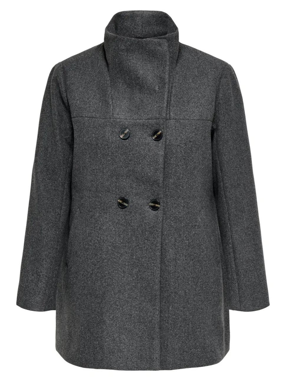 CARBLAKE Manteau