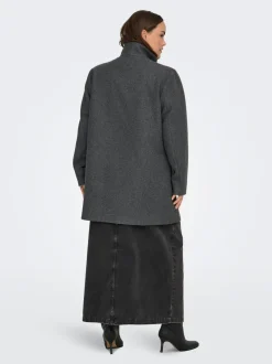 CARBLAKE Manteau