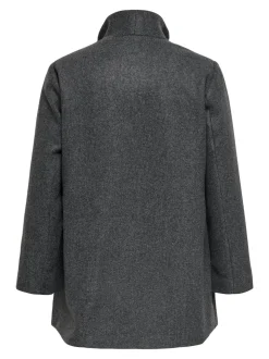 CARBLAKE Manteau