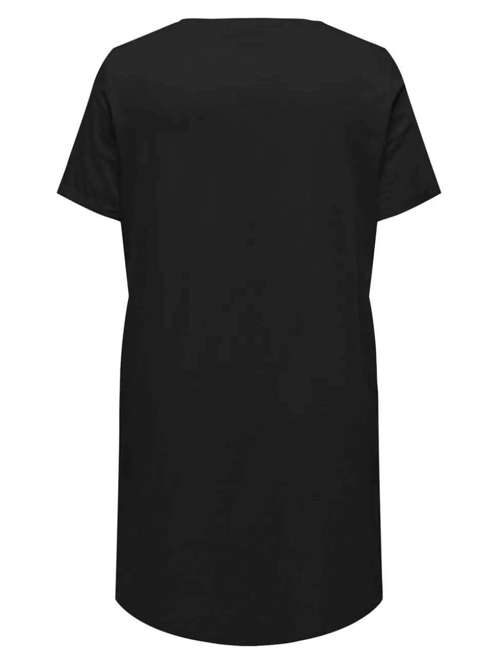 CARBLOOM Robe courte