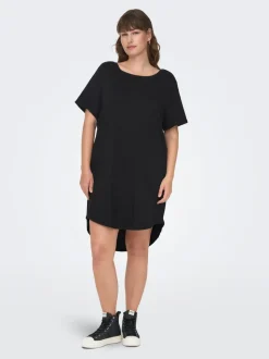 CARBLOOM Robe courte
