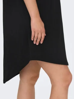 CARBLOOM Robe courte
