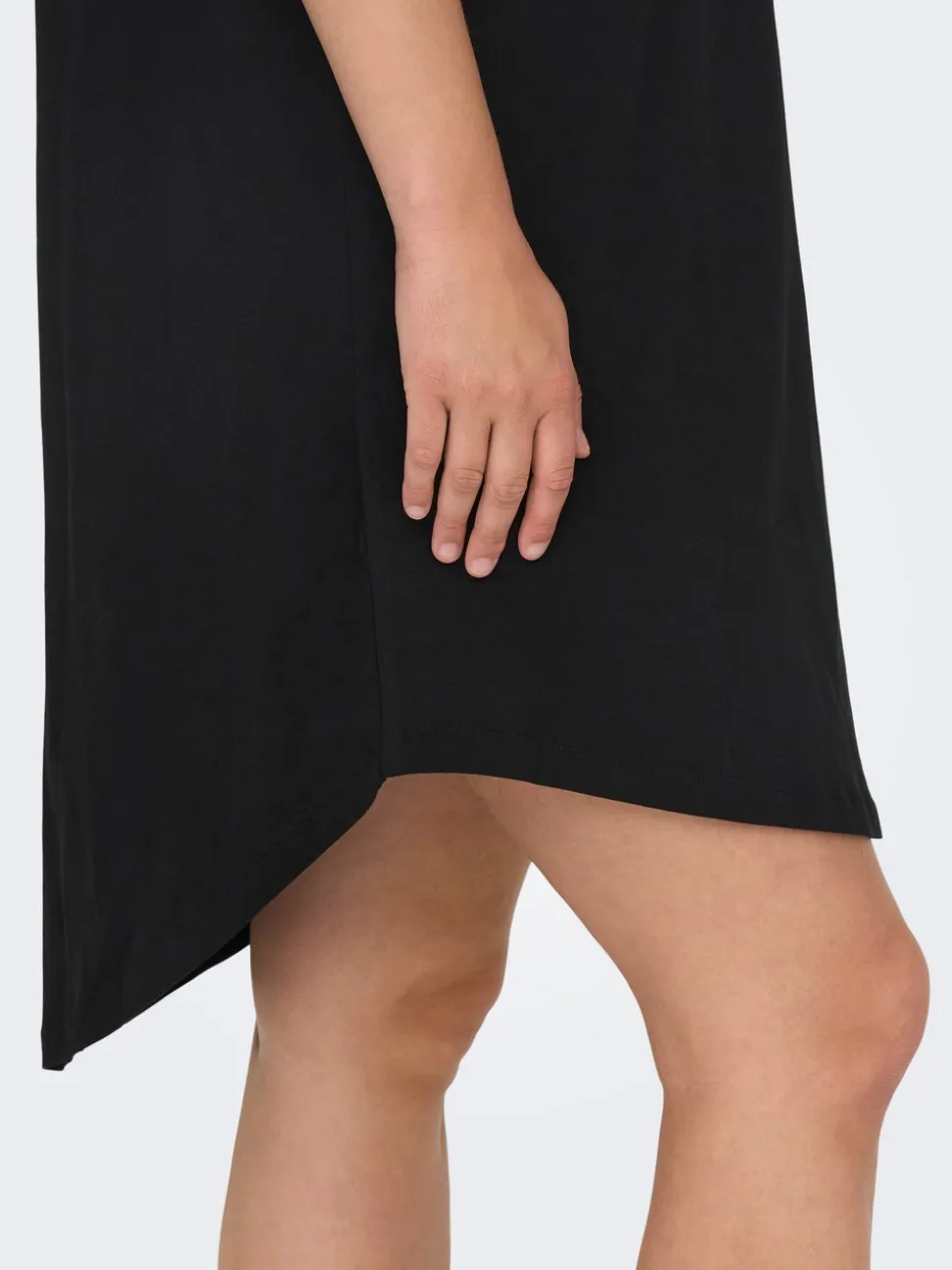 CARBLOOM Robe courte